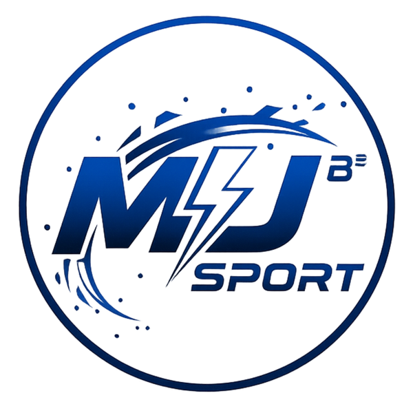 MJ SPORT B²